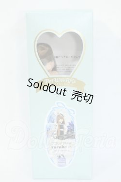 画像4: ruruko/CCSgirl 24AW ruruko PS Y-26-04-15-272-WT-ZY