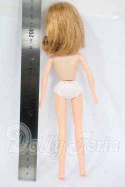 画像3: リカちゃん/リカちゃんくじ × セーラーズ:02 リカちゃんカジュアルスタイル Y-26-04-15-275-WT-ZY