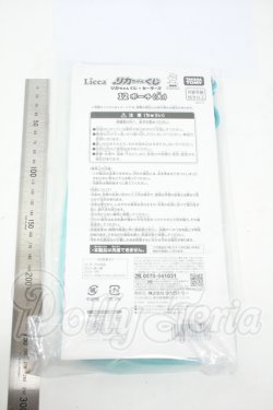 画像2: リカちゃんｘセーラーズ/小物 Y-26-04-15-265-WT-ZY