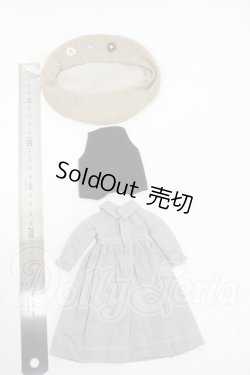画像2: ネオブライス/OF:縫うの森様製 衣装setto  Y-26-04-15-266-WT-ZY
