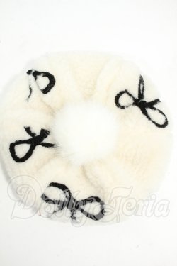 画像1: ネオブライス/OF:ナナノフ様 ベレー帽 Y-26-04-15-257-WT-ZY