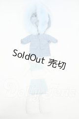 ネオブライス/OF:デフォルト衣装:ラベンデュラベイブ Y-26-04-15-263-WT-ZY