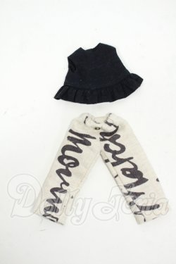 画像1: ネオブライス/OF:衣装 Y-26-04-15-256-WT-ZY