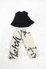 ネオブライス/OF:衣装 Y-26-04-15-255-WT-ZY