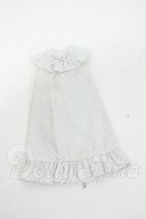 ネオブライス/OF:ラビングケアワンピース Y-26-04-15-250-WT-ZY