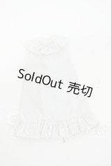 ネオブライス/OF:ラビングケアワンピース Y-26-04-15-250-WT-ZY
