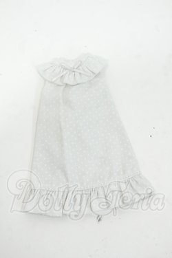 画像1: ネオブライス/OF:ラビングケアワンピース Y-26-04-15-250-WT-ZY