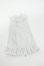 画像1: ネオブライス/OF:ラビングケアワンピース Y-26-04-15-250-WT-ZY (1)