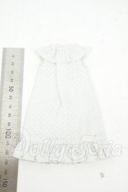 画像2: ネオブライス/OF:ラビングケアワンピース Y-26-04-15-250-WT-ZY