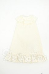 ネオブライス/OF:ラビングケアワンピース Y-26-04-15-251-WT-ZY