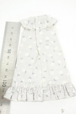 画像2: ネオブライス/OF:ラビングケアワンピース Y-26-04-15-252-WT-ZY