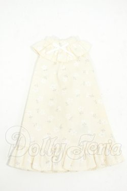 画像1: ネオブライス/OF:ラビングケアワンピース Y-26-04-15-253-WT-ZY