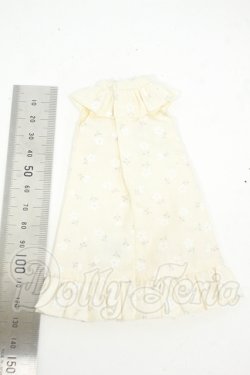 画像2: ネオブライス/OF:ラビングケアワンピース Y-26-04-15-253-WT-ZY