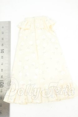 画像2: ネオブライス/OF:ラビングケアワンピース Y-26-04-15-254-WT-ZY