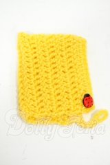 ネオブライス/OF:帽子 Y-26-04-15-269-WT-ZY