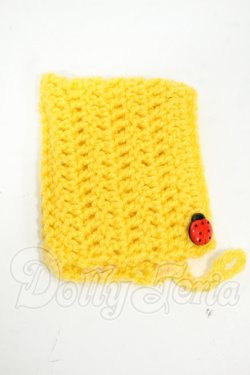 画像1: ネオブライス/OF:帽子 Y-26-04-15-269-WT-ZY