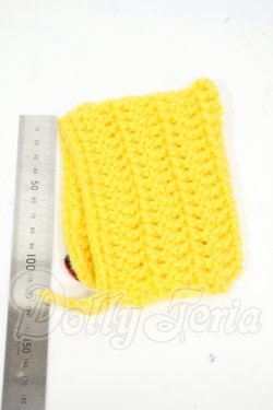 画像2: ネオブライス/OF:帽子 Y-26-04-15-269-WT-ZY