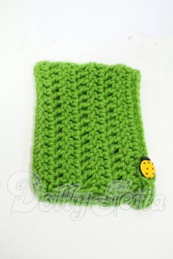 画像1: ネオブライス/OF:帽子 Y-26-04-15-268-WT-ZY