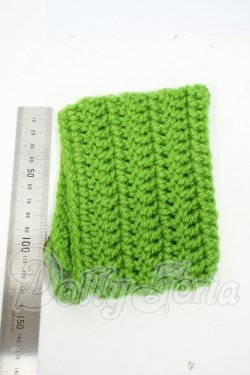 画像2: ネオブライス/OF:帽子 Y-26-04-15-268-WT-ZY