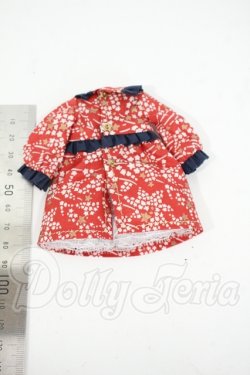 画像2: ミディブライス/OF:衣装 Y-26-04-15-248-WT-ZY