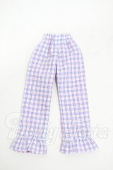 22ｃｍ/OF:PNXSサイズ衣装 Y-26-04-15-270-WT-ZY