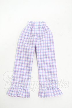 画像1: 22ｃｍ/OF:PNXSサイズ衣装 Y-26-04-15-270-WT-ZY