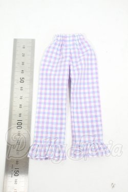 画像2: 22ｃｍ/OF:PNXSサイズ衣装 Y-26-04-15-270-WT-ZY