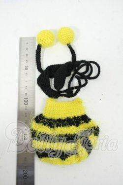 画像2: ミディブライス/OF:衣装 Y-26-04-15-319-WT-ZY