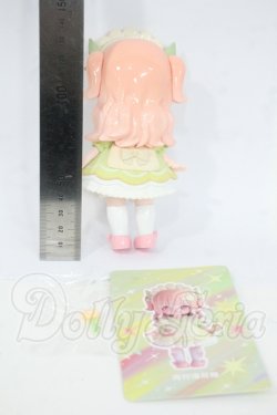 画像3: LIRORO/ようこそキャンディーハウス:青?薄荷糖 Y-26-04-15-289-WT-ZY