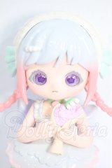 LIRORO/ようこそキャンディーハウス:花花糖果 Y-26-04-15-290-WT-ZY