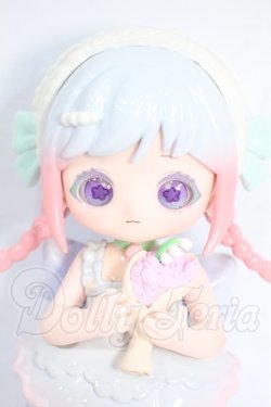 画像1: LIRORO/ようこそキャンディーハウス:花花糖果 Y-26-04-15-290-WT-ZY