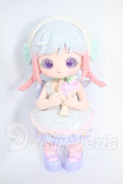 画像2: LIRORO/ようこそキャンディーハウス:花花糖果 Y-26-04-15-290-WT-ZY