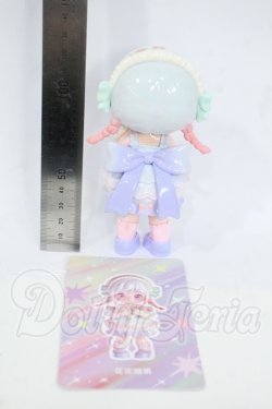 画像3: LIRORO/ようこそキャンディーハウス:花花糖果 Y-26-04-15-290-WT-ZY