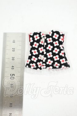 画像2: ケリー/OF:Feuille様製 衣装 Y-26-04-15-247-WT-ZY