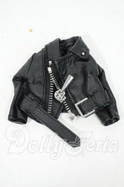 画像1: ネオブライス/OF:衣装 Y-26-04-15-320-WT-ZY