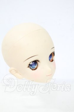 画像2: DD/DC-H-06(M03) Y-26-04-15-246-WT-ZY