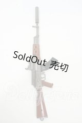 DD/銃 Y-26-04-15-238-WT-ZY