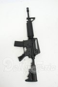 DD/DREAM BOX様製:アサルトライフル『M4A1 』モデル Y-26-04-15-239-WT-ZY