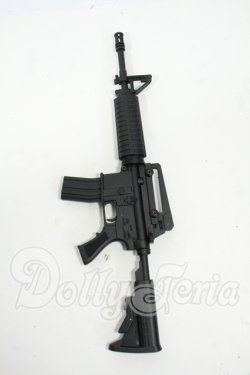 画像1: DD/DREAM BOX様製:アサルトライフル『M4A1 』モデル Y-26-04-15-239-WT-ZY