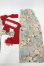 画像2: SD/OF:着物セット Y-26-04-15-244-WT-ZY (2)