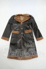 SD13BOY/衣装（アウター） Y-26-04-15-236-WT-ZY