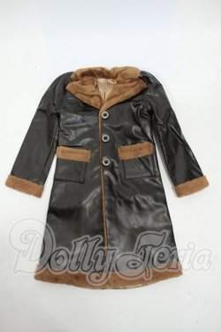 画像1: SD13BOY/衣装（アウター） Y-26-04-15-236-WT-ZY