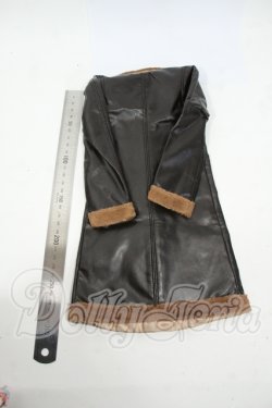 画像2: SD13BOY/衣装（アウター） Y-26-04-15-236-WT-ZY