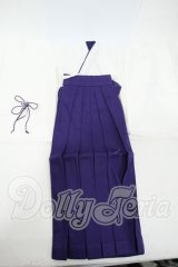 SD/OF:うさたん・こっこ工房様製:創作着物 巫女さん風 Y-26-04-15-235-WT-ZY