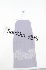 SD/OF:うさたん・こっこ工房様製:創作着物 巫女さん風 Y-26-04-15-235-WT-ZY