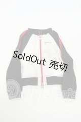 DD/OF:ドルパジャージ 2009Ver. Y-26-04-15-234-WT-ZY