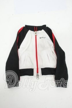 画像1: DD/OF:ドルパジャージ 2009Ver. Y-26-04-15-234-WT-ZY