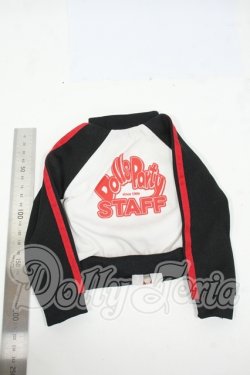 画像2: DD/OF:ドルパジャージ 2009Ver. Y-26-04-15-234-WT-ZY