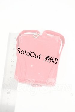 画像2: MDD/OF:DOLLMORE製 ランドセル Y-26-04-15-232-WT-ZY