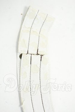 画像3: DD/OF ドレミファロンドセット Y-26-04-15-228-WT-ZY